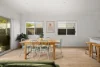 217A Newman Road, Geebung, Qld 4034-Image