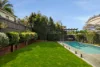 217A Newman Road, Geebung, Qld 4034-Image