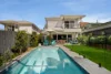 217A Newman Road, Geebung, Qld 4034-Image