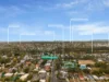 217A Newman Road, Geebung, Qld 4034-Image