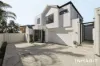 217D Mcdonald Street, Joondanna, WA 6060