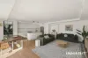 217D Mcdonald Street, Joondanna, WA 6060-Image