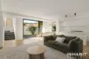 217D Mcdonald Street, Joondanna, WA 6060-Image
