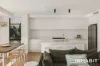 217D Mcdonald Street, Joondanna, WA 6060-Image