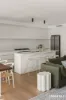 217D Mcdonald Street, Joondanna, WA 6060-Image