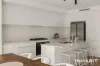 217D Mcdonald Street, Joondanna, WA 6060-Image