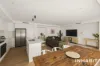 217D Mcdonald Street, Joondanna, WA 6060-Image