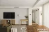 217D Mcdonald Street, Joondanna, WA 6060-Image