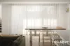 217D Mcdonald Street, Joondanna, WA 6060-Image