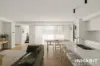 217D Mcdonald Street, Joondanna, WA 6060-Image