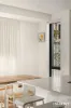 217D Mcdonald Street, Joondanna, WA 6060-Image