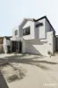 217D Mcdonald Street, Joondanna, WA 6060-Image