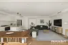 217D Mcdonald Street, Joondanna, WA 6060-Image