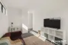 217D Mcdonald Street, Joondanna, WA 6060-Image