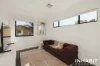217D Mcdonald Street, Joondanna, WA 6060-Image
