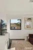 217D Mcdonald Street, Joondanna, WA 6060-Image