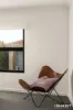 217D Mcdonald Street, Joondanna, WA 6060-Image