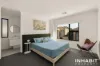 217D Mcdonald Street, Joondanna, WA 6060-Image