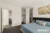 217D Mcdonald Street, Joondanna, WA 6060-Image
