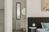 217D Mcdonald Street, Joondanna, WA 6060-Image