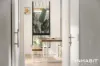 217D Mcdonald Street, Joondanna, WA 6060-Image