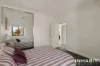 217D Mcdonald Street, Joondanna, WA 6060-Image