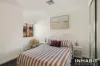 217D Mcdonald Street, Joondanna, WA 6060-Image