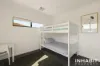 217D Mcdonald Street, Joondanna, WA 6060-Image