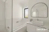 217D Mcdonald Street, Joondanna, WA 6060-Image