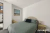 217D Mcdonald Street, Joondanna, WA 6060-Image
