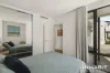 217D Mcdonald Street, Joondanna, WA 6060-Image