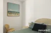 217D Mcdonald Street, Joondanna, WA 6060-Image