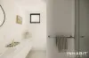 217D Mcdonald Street, Joondanna, WA 6060-Image