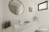 217D Mcdonald Street, Joondanna, WA 6060-Image