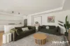 217D Mcdonald Street, Joondanna, WA 6060-Image