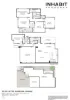 217D Mcdonald Street, Joondanna, WA 6060-Floorplan