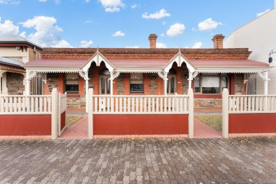 218-220 Sturt Street, Adelaide SA 5000-Image