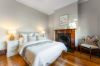 218-220 Sturt Street, Adelaide SA 5000-Image