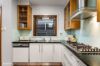 218-220 Sturt Street, Adelaide SA 5000-Image