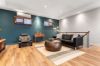 218-220 Sturt Street, Adelaide SA 5000-Image