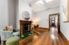 218-220 Sturt Street, Adelaide SA 5000-Image