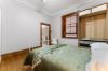 218-220 Sturt Street, Adelaide SA 5000-Image
