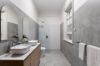 218-220 Sturt Street, Adelaide SA 5000-Image