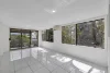 218/26-42 Goldmine Rd, Ormeau, Qld 4208-Image