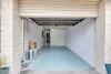 218/26-42 Goldmine Rd, Ormeau, Qld 4208-Image