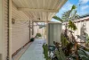 218/26-42 Goldmine Rd, Ormeau, Qld 4208-Image