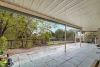 218/26-42 Goldmine Rd, Ormeau, Qld 4208-Image
