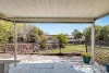 218/26-42 Goldmine Rd, Ormeau, Qld 4208-Image