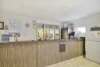 218/26-42 Goldmine Rd, Ormeau, Qld 4208-Image