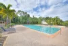 218/26-42 Goldmine Rd, Ormeau, Qld 4208-Image